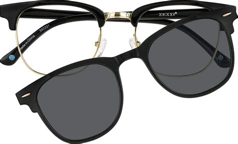 Best Zenni Optical Glasses