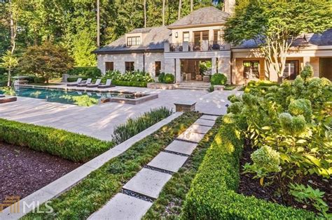 Atlanta, GA Real Estate - Atlanta Homes for Sale | realtor.com ...