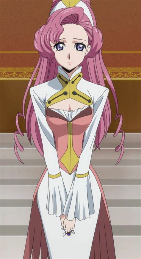 Watch Code Geass Episodes on www.animeuniverse.watch Download Code ...