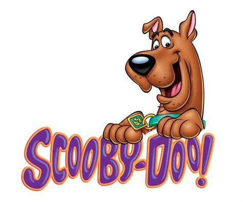 scooby doo | Scooby doo images, Scooby doo pictures, Scooby doo