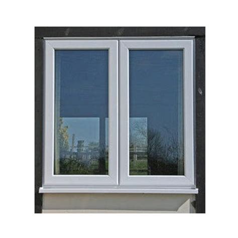 Shop UPVC Fenesta Combination Window Online At Best Cost