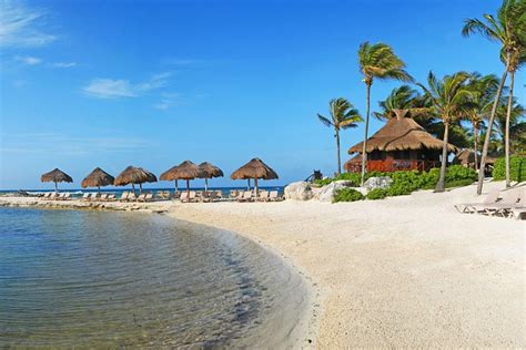 CATALONIA YUCATAN BEACH - Updated 2024 Prices & Resort (All-Inclusive ...