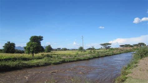 GGGI: Enhanced Water Management Policies Needed to Sustain Ethiopian ...