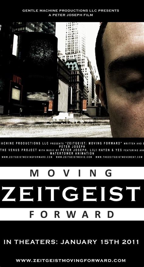 Zeitgeist Movie Quotes. QuotesGram