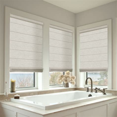 Bathroom Window Blinds - bathroom air vent smells