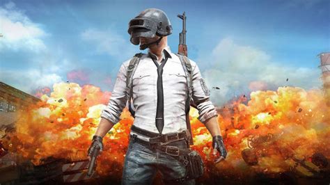 PUBG Mobile Game will have these amazing features | NewsTrack English 1