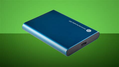 Best external hard drives of 2021 | TechRadar