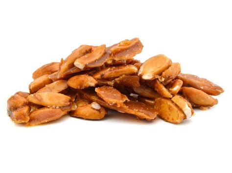 11 Amazing Benefits of Pili Nuts | Organic Facts | Nutrition, Pili nut ...