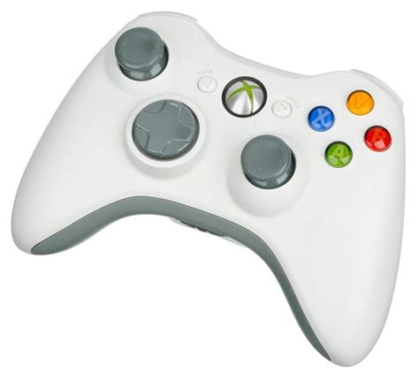 Fix: Xbox 360 Controller not Working on Windows 10