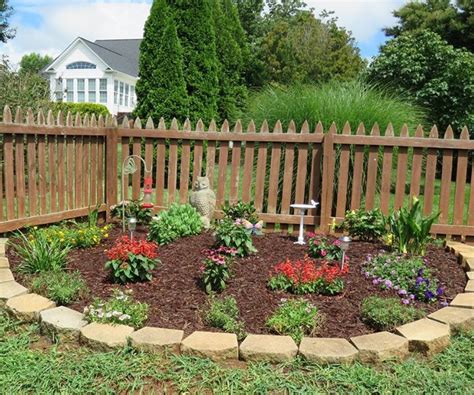 15 Easy Butterfly Garden Ideas & Butterfly Garden Guide