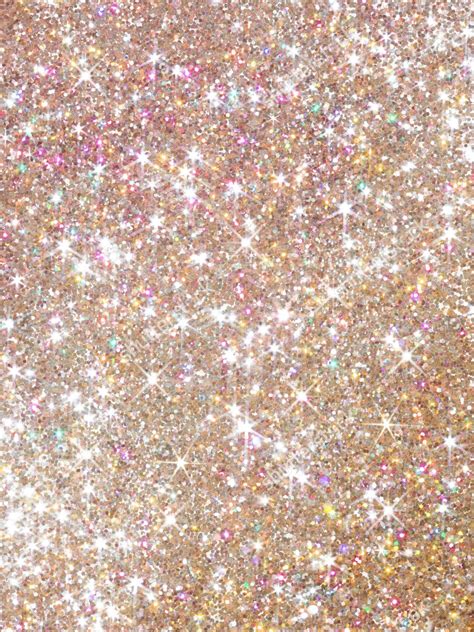 Glitter wallpaper | Sparkle wallpaper, Glitter wallpaper, Gold sparkle ...