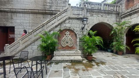 Casa Manila Museum a Guide to Its History and Exhibits - Travel Perches