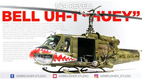 Bell UH-1 Huey | ubicaciondepersonas.cdmx.gob.mx