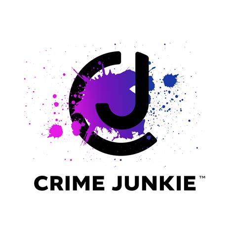 Crime Junkie | iHeartRadio