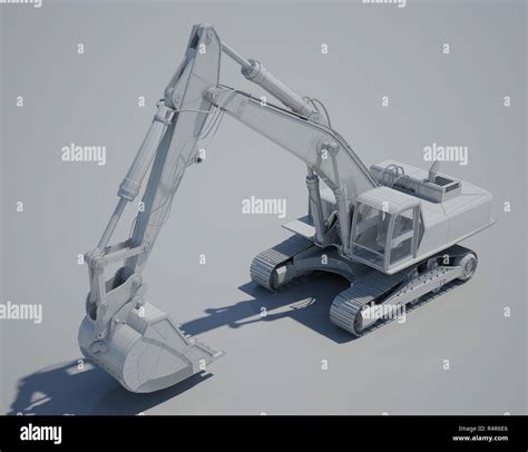 construction site vehicle released Stock Photo - Alamy