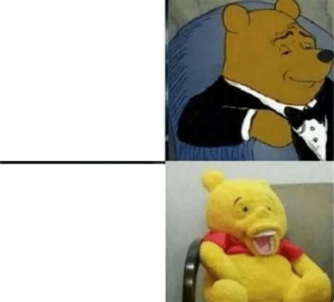 Winnie the pooh meme generator - gulfsubtitle