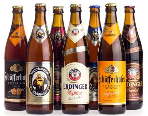 German Beer Australia – All about the best drink on earth