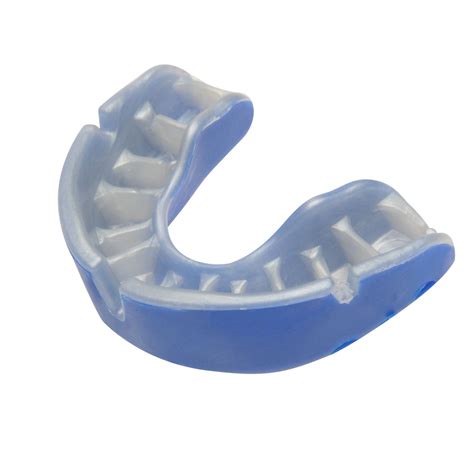 Opro Gold Mouthguard Sports Mouth Protection Accessories | eBay