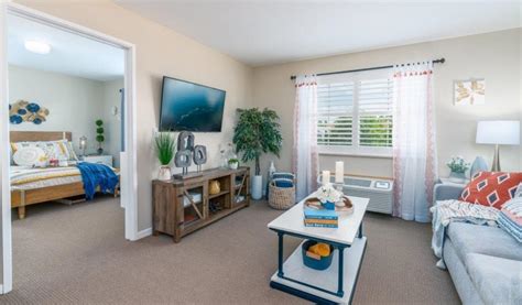 Eskaton Village Roseville – Floor Plans - Eskaton