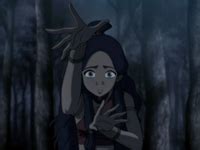 Bloodbending | Avatar Wiki | Fandom powered by Wikia