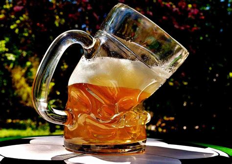 The Best Ways to Chill Beer Fast - The CoolBot Blog