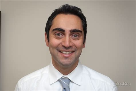 Dr. Kumar Desai, MD | Kumar Desai, Thousand Oaks, CA