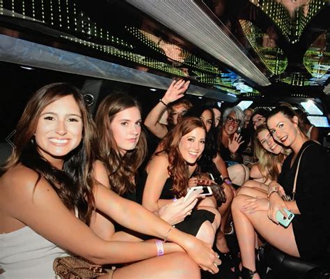 South Beach Bachelorette Party 2024 VIP South Beach