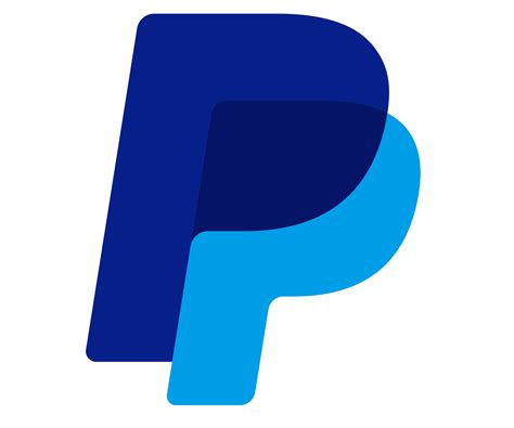 PayPal logo : histoire, signification et évolution, symbole