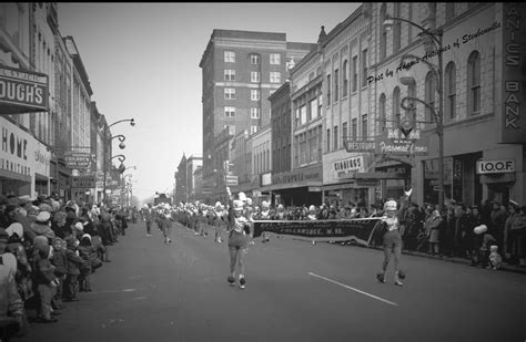 Steubenville, Ohio | Steubenville ohio, Ohio history, Old photos