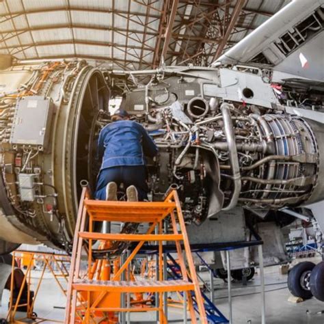 Aircraft Maintenance Tools Data Set | Kaggle