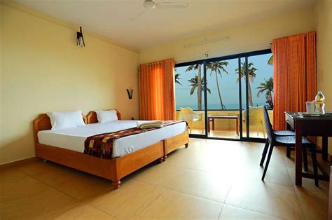 CHERAI BEACH PALACE - Updated 2024 Prices, Reviews, and Photos