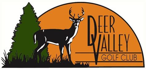 Deer Valley Golf Club - Iowa PGA Golf Pass