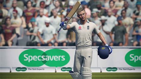 Cricket 19 Download Free Game Full PC - InstallGame