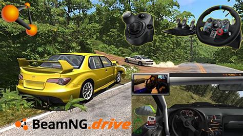 Beamng Drive Wheel Support - sunshinelasopa