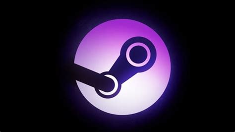 You can fill your Steam library with animated icons now