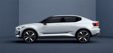 “Volvo’s Bankruptcy: A Threat to Sweden’s Economy”