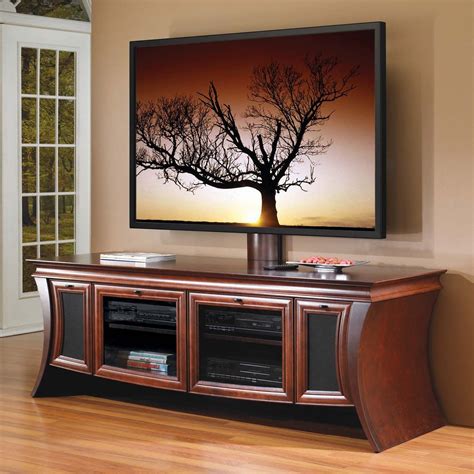 20 The Best Wide Screen Tv Stands