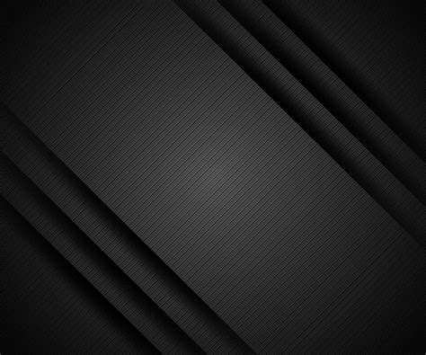 Abstract Background, black abstract shape, design background, HD ...