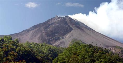 Merapi Lava Tour (36176),Holiday Packages to Jakarta