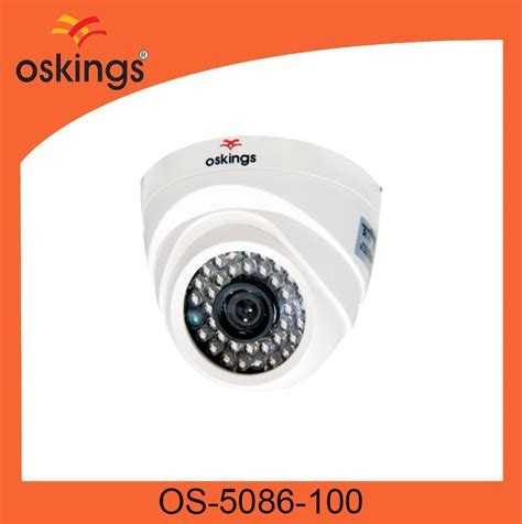 Knock the door of Security camera manufacturers across Delhi | Best ...