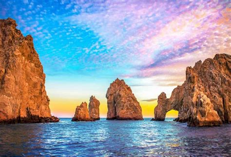 15 Cabo Travel Tips You Need to Know for a Better Vacation