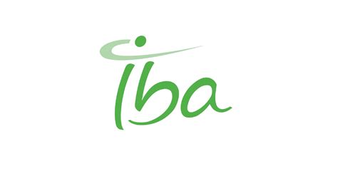 IBA Launches Versatile High-Energy New Cyclotron - BioWin