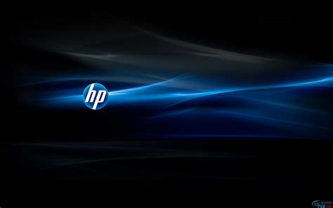 Hp Envy Wallpaper