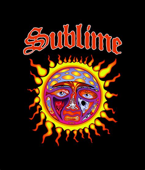 Sublime | Primary Wave Music