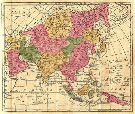 ファイル:Persia1808.JPG - Wikipedia