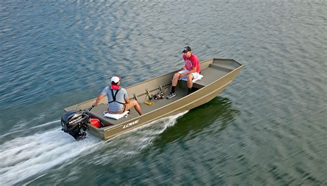 River Fishing Boats : Fraser River fishing boats in March : The ...