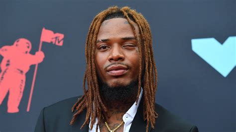 Fetty Wap Pleads Guilty to Conspiring With a Long Island Drug Gang ...