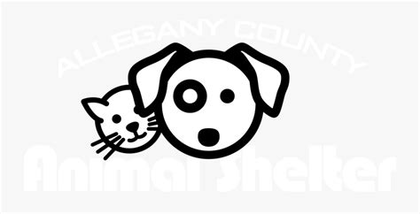 Animal Shelter Logo Png , Free Transparent Clipart - ClipartKey