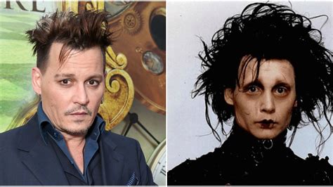 How Old Was Johnny Depp Edward Scissorhands Outlet | website.jkuat.ac.ke