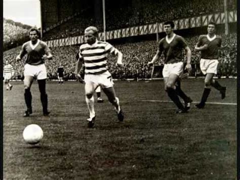 Celtic FC- The Journey - From 1888, Onwards - YouTube